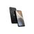 Мобильный телефон Motorola G32 6/128Gb Mineral Grey (PAUU0013RS), изображение 6 Мобильный телефон Motorola G32 6/128Gb Mineral Grey (PAUU0013RS), изображение 6