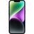Мобильный телефон Apple iPhone 14 Plus 128GB Midnight (MQ4X3), изображение 2 Мобильный телефон Apple iPhone 14 Plus 128GB Midnight (MQ4X3), изображение 2
