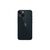 Мобильный телефон Apple iPhone 14 Plus 128GB Midnight (MQ4X3), изображение 3 Мобильный телефон Apple iPhone 14 Plus 128GB Midnight (MQ4X3), изображение 3