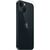 Мобильный телефон Apple iPhone 14 Plus 128GB Midnight (MQ4X3), изображение 4 Мобильный телефон Apple iPhone 14 Plus 128GB Midnight (MQ4X3), изображение 4