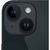 Мобильный телефон Apple iPhone 14 Plus 128GB Midnight (MQ4X3), изображение 5 Мобильный телефон Apple iPhone 14 Plus 128GB Midnight (MQ4X3), изображение 5