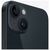 Мобильный телефон Apple iPhone 14 Plus 128GB Midnight (MQ4X3), изображение 6 Мобильный телефон Apple iPhone 14 Plus 128GB Midnight (MQ4X3), изображение 6