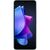 Мобильный телефон Tecno BF7 (Spark Go 2023 4/64Gb) Uyuni Blue (4895180793028), изображение 2 Мобильный телефон Tecno BF7 (Spark Go 2023 4/64Gb) Uyuni Blue (4895180793028), изображение 2
