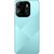 Мобильный телефон Tecno BF7 (Spark Go 2023 4/64Gb) Uyuni Blue (4895180793028), изображение 3 Мобильный телефон Tecno BF7 (Spark Go 2023 4/64Gb) Uyuni Blue (4895180793028), изображение 3