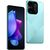 Мобильный телефон Tecno BF7 (Spark Go 2023 4/64Gb) Uyuni Blue (4895180793028), изображение 4 Мобильный телефон Tecno BF7 (Spark Go 2023 4/64Gb) Uyuni Blue (4895180793028), изображение 4