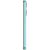 Мобильный телефон Tecno BF7 (Spark Go 2023 4/64Gb) Uyuni Blue (4895180793028), изображение 6 Мобильный телефон Tecno BF7 (Spark Go 2023 4/64Gb) Uyuni Blue (4895180793028), изображение 6