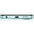 Мобильный телефон Tecno BF7 (Spark Go 2023 4/64Gb) Uyuni Blue (4895180793028), изображение 7 Мобильный телефон Tecno BF7 (Spark Go 2023 4/64Gb) Uyuni Blue (4895180793028), изображение 7