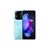 Мобильный телефон Tecno BF7 (Spark Go 2023 4/64Gb) Uyuni Blue (4895180793028) Мобильный телефон Tecno BF7 (Spark Go 2023 4/64Gb) Uyuni Blue (4895180793028)