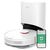 Пилосос Dreame Bot D10 Plus (RLS3D), зображення 10 Пилосос Dreame Bot D10 Plus (RLS3D), зображення 10