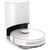 Пилосос Dreame Bot D10 Plus (RLS3D), зображення 11 Пилосос Dreame Bot D10 Plus (RLS3D), зображення 11