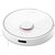 Пилосос Dreame Bot D10 Plus (RLS3D), зображення 3 Пилосос Dreame Bot D10 Plus (RLS3D), зображення 3