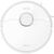 Пилосос Dreame Bot D10 Plus (RLS3D), зображення 4 Пилосос Dreame Bot D10 Plus (RLS3D), зображення 4