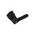 Перчатки для MMA RDX F15 Noir Matte Black L (GGR-F15MB-L), изображение 9 Перчатки для MMA RDX F15 Noir Matte Black L (GGR-F15MB-L), изображение 9