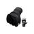 Перчатки для MMA RDX F15 Noir Matte Black XL (GGR-F15MB-XL), изображение 3 Перчатки для MMA RDX F15 Noir Matte Black XL (GGR-F15MB-XL), изображение 3