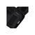 Перчатки для MMA RDX F15 Noir Matte Black XL (GGR-F15MB-XL), изображение 8 Перчатки для MMA RDX F15 Noir Matte Black XL (GGR-F15MB-XL), изображение 8