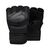 Перчатки для MMA RDX F15 Noir Matte Black XL (GGR-F15MB-XL) Перчатки для MMA RDX F15 Noir Matte Black XL (GGR-F15MB-XL)