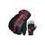 Перчатки для MMA RDX F6 Kara Matte Red Plus L/XL (GSR-F6MR-L/XL+), изображение 3 Перчатки для MMA RDX F6 Kara Matte Red Plus L/XL (GSR-F6MR-L/XL+), изображение 3