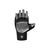 Перчатки для MMA RDX Shooter Aura Plus T-17 Black Golden L (GSR-T17BGL-L+), изображение 2 Перчатки для MMA RDX Shooter Aura Plus T-17 Black Golden L (GSR-T17BGL-L+), изображение 2