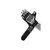 Перчатки для MMA RDX Shooter Aura Plus T-17 Black Golden L (GSR-T17BGL-L+), изображение 3 Перчатки для MMA RDX Shooter Aura Plus T-17 Black Golden L (GSR-T17BGL-L+), изображение 3