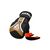 Перчатки для MMA RDX Shooter Aura Plus T-17 Black Golden L (GSR-T17BGL-L+), изображение 5 Перчатки для MMA RDX Shooter Aura Plus T-17 Black Golden L (GSR-T17BGL-L+), изображение 5