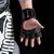 Перчатки для MMA Phantom Apex Black L/XL (PHMMAG2023-LXL), изображение 7 Перчатки для MMA Phantom Apex Black L/XL (PHMMAG2023-LXL), изображение 7