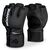 Перчатки для MMA Phantom Apex Black L/XL (PHMMAG2023-LXL) Перчатки для MMA Phantom Apex Black L/XL (PHMMAG2023-LXL)