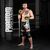 Перчатки для MMA Phantom Apex Sparring Neon L/XL (PHMMAG2301-LXL), изображение 10 Перчатки для MMA Phantom Apex Sparring Neon L/XL (PHMMAG2301-LXL), изображение 10