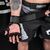 Перчатки для MMA Phantom Apex Sparring Neon L/XL (PHMMAG2301-LXL), изображение 4 Перчатки для MMA Phantom Apex Sparring Neon L/XL (PHMMAG2301-LXL), изображение 4