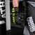 Перчатки для MMA Phantom Apex Sparring Neon L/XL (PHMMAG2301-LXL), изображение 6 Перчатки для MMA Phantom Apex Sparring Neon L/XL (PHMMAG2301-LXL), изображение 6