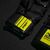 Перчатки для MMA Phantom Apex Sparring Neon L/XL (PHMMAG2301-LXL), изображение 7 Перчатки для MMA Phantom Apex Sparring Neon L/XL (PHMMAG2301-LXL), изображение 7