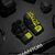 Перчатки для MMA Phantom Apex Sparring Neon L/XL (PHMMAG2301-LXL), изображение 8 Перчатки для MMA Phantom Apex Sparring Neon L/XL (PHMMAG2301-LXL), изображение 8