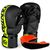 Перчатки для MMA Phantom Apex Sparring Neon L/XL (PHMMAG2301-LXL) Перчатки для MMA Phantom Apex Sparring Neon L/XL (PHMMAG2301-LXL)