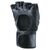 Перчатки для MMA Phantom Blackout Black L/XL (PHMMAG1648-LXL), изображение 3 Перчатки для MMA Phantom Blackout Black L/XL (PHMMAG1648-LXL), изображение 3