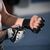 Перчатки для MMA Phantom Blackout Black L/XL (PHMMAG1648-LXL), изображение 5 Перчатки для MMA Phantom Blackout Black L/XL (PHMMAG1648-LXL), изображение 5