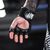 Перчатки для MMA Phantom Blackout Black L/XL (PHMMAG1648-LXL), изображение 8 Перчатки для MMA Phantom Blackout Black L/XL (PHMMAG1648-LXL), изображение 8