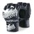 Перчатки для MMA Phantom Blackout Black L/XL (PHMMAG1648-LXL) Перчатки для MMA Phantom Blackout Black L/XL (PHMMAG1648-LXL)