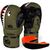 Перчатки для MMA Phantom Fight Squad Army L/XL (PHMMAG2409-LXL), изображение 10 Перчатки для MMA Phantom Fight Squad Army L/XL (PHMMAG2409-LXL), изображение 10