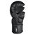 Рукавички для MMA Phantom Riot Pro Black L/XL (PHMMAG2531-LXL), зображення 3 Рукавички для MMA Phantom Riot Pro Black L/XL (PHMMAG2531-LXL), зображення 3