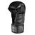 Перчатки для MMA Phantom Riot Pro Black S/M (PHMMAG2531-SM), изображение 7 Перчатки для MMA Phantom Riot Pro Black S/M (PHMMAG2531-SM), изображение 7