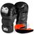 Перчатки для MMA Phantom Riot Pro Black S/M (PHMMAG2531-SM) Перчатки для MMA Phantom Riot Pro Black S/M (PHMMAG2531-SM)