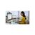 Комплект Logitech Signature Slim MK950 for Business Wireless/Bluetooth UA Graphite (920-012508), изображение 10 Комплект Logitech Signature Slim MK950 for Business Wireless/Bluetooth UA Graphite (920-012508), изображение 10
