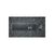 Комплект Logitech Signature Slim MK950 for Business Wireless/Bluetooth UA Graphite (920-012508), изображение 11 Комплект Logitech Signature Slim MK950 for Business Wireless/Bluetooth UA Graphite (920-012508), изображение 11