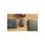 Комплект Logitech Signature Slim MK950 for Business Wireless/Bluetooth UA Graphite (920-012508), изображение 12 Комплект Logitech Signature Slim MK950 for Business Wireless/Bluetooth UA Graphite (920-012508), изображение 12