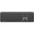 Комплект Logitech Signature Slim MK950 for Business Wireless/Bluetooth UA Graphite (920-012508), изображение 4 Комплект Logitech Signature Slim MK950 for Business Wireless/Bluetooth UA Graphite (920-012508), изображение 4