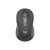 Комплект Logitech Signature Slim MK950 for Business Wireless/Bluetooth UA Graphite (920-012508), изображение 5 Комплект Logitech Signature Slim MK950 for Business Wireless/Bluetooth UA Graphite (920-012508), изображение 5