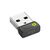 Комплект Logitech Signature Slim MK950 for Business Wireless/Bluetooth UA Graphite (920-012508), изображение 6 Комплект Logitech Signature Slim MK950 for Business Wireless/Bluetooth UA Graphite (920-012508), изображение 6