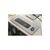 Комплект Logitech Signature Slim MK950 for Business Wireless/Bluetooth UA Graphite (920-012508), изображение 8 Комплект Logitech Signature Slim MK950 for Business Wireless/Bluetooth UA Graphite (920-012508), изображение 8