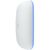 Ретранслятор Ubiquiti UniFi 6 Extender (U6-Extender), изображение 2 Ретранслятор Ubiquiti UniFi 6 Extender (U6-Extender), изображение 2
