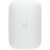 Ретранслятор Ubiquiti UniFi 6 Extender (U6-Extender) Ретранслятор Ubiquiti UniFi 6 Extender (U6-Extender)