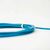 Скакалка 4yourhealth швидкісна Jump Rope Premium металева на підшипниках Блакитна (SALE_4YH_0200_Blue), изображение 4 Скакалка 4yourhealth швидкісна Jump Rope Premium металева на підшипниках Блакитна (SALE_4YH_0200_Blue), изображение 4